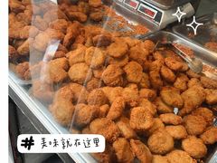 -陶记正宗德州扒鸡(科巷店)