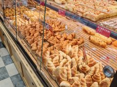 -味多美蛋糕(古城店)