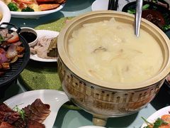-上海大饭堂(光大店)