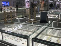 -重庆风格眼镜(雅兰国际大厦店)