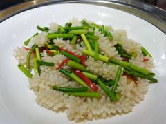 -鲤鱼门渔人码头自助餐厅