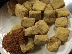 -88号小吃店·经典云南菜·地道纳西美食