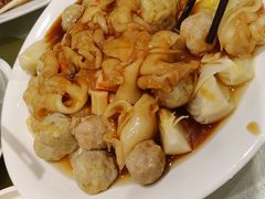 -佳佳美·囍悦水乡