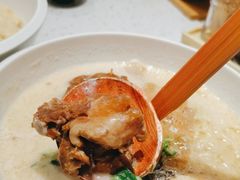 -味千拉面(增城万达广场店)