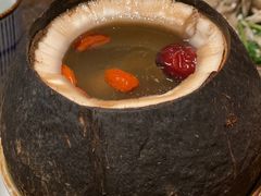 -上楼私房菜(院士路店)