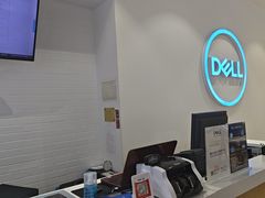 -戴尔x外星人电脑·维修中心(天河城购物中心店)