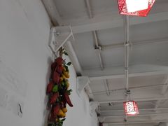 -馄饨侯(广渠门店)