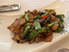 -白云中餐厅·粤菜·亚龙湾喜来登度假酒店