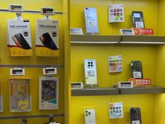 -爱回收(嘉亭荟店)