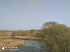 -花园口旅游区