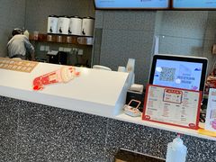 -奈雪的茶(中粮祥云小镇店)
