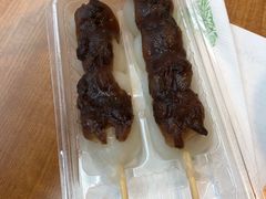 -全家便利店(兴贤路店)