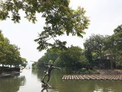 -西湖天地