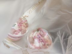 -津乐园(营口道店)