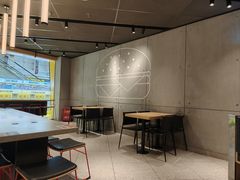 -麦当劳(漳州万达店)