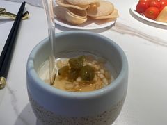 -阿里疆Alijiang·丝路美食·异域风情·清真(长楹天街店)