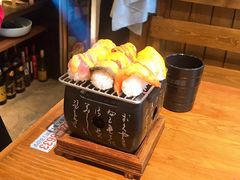 -三月居酒屋(青年大街店)