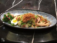 -拾贰季喜宴(百利达广场店)