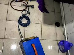 -深圳诚信专业防水补漏公司