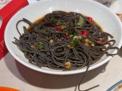 -金陵暴走小龙虾(南京总店)