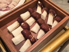 -二刀潮牛(重庆光环购物公园店)