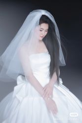 -今生有约婚纱摄影店(景德路店)