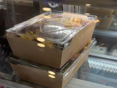 -梦菲思饼屋(瑞金宾馆店)