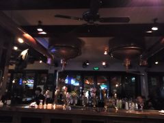 -Shanghai Brew House上海啤酒工坊(老外街店)