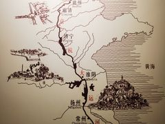 -郭守敬纪念馆