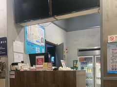 -鸣记脆皮烤鱼(岐山路店)
