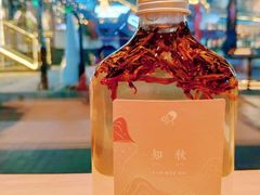 -吃饼人西餐(南开店)