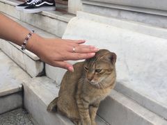 -云石寺