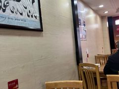 -回回锅贴(小河沿店)