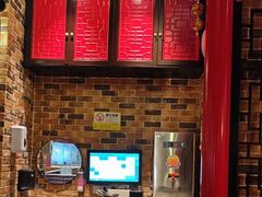 -缪氏川菜(深圳北站缤果空间店)