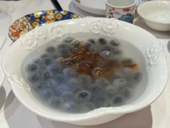 -好福记饭店(红梅公园店)