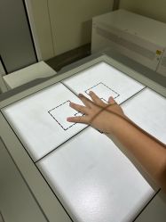 -上海美华妇儿医院