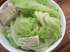 -老爆肚满五香烧牛羊肉