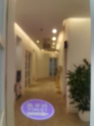 -天津伊美尔医疗整形美容专科医院