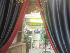 -蜀大侠火锅(寰球文化地标·总府店)