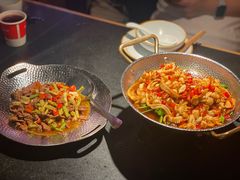 -湘阁里辣(南联锦泰城店)