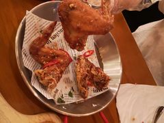 -COMMUNE幻师(解放西路店)