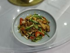 -围龙屋客家食府(福田店)