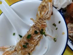 -双月饭店·20年老字号(新村店)