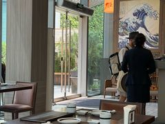 -田舍家Inakaya(天汇igc店)