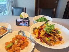 -明州小宴(文化广场店)