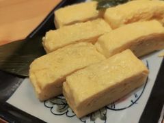 -匠糊·日本料理(美岸广场店)