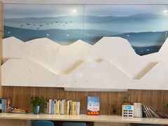 -星逸公寓酒店(成都火车东站绿地468概念店)