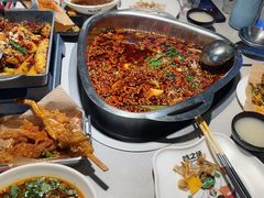 -海悦缤纷酒店(成都四川大学望江校区店)