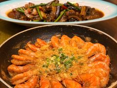 -孙府大院(步行街店)