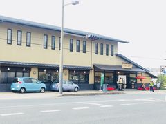 -伊藤久右卫门(宇治本店)